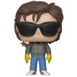 Funko Pop! Stranger Things: Steve with Sunglasses - 638 Fashion