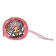 Peluche Porta-Moedas One Piece: Chopper 10cm - Sakami For Discount