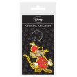 Porta-Chaves de Borracha Dumbo: Timothy Q Mouse Online Hot Sale