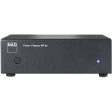 Nad Pré Phono PP2i Online now