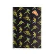 Caderno A5 Premium Teenage Mutant Ninja Turtles - Blue Sky Online Sale