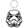 Star Wars - Porta-Chaves Stormtrooper Helmet Online