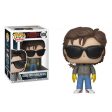 Funko Pop! Stranger Things: Steve with Sunglasses - 638 Fashion