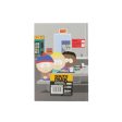 Caderno A5 Premium South Park - Blue Sky Hot on Sale