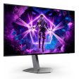 Monitor Gaming AOC Agon Pro AG276QZD | 27   | 240 Hz | OLED QHD on Sale