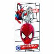 Porta-Chaves Marvel - Spiderman For Cheap