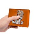 Carteira Dragon Ball Z: Goku For Discount