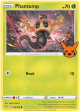 Phantump (016 196) [Trick or Trade 2023] For Discount