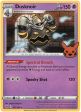 Dusknoir (071 185) [Trick or Trade 2023] Online now