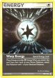 Warp Energy (100 115) (Stamped) [EX: Unseen Forces] on Sale