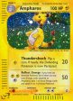 Ampharos (H1 H32) [Aquapolis] Online Sale