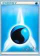 Water Energy (Ultimate Team Plasma - Yugo Sato) [World Championships 2013] Discount