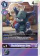 BlackGatomon Uver. [RB1-028] [Resurgence Booster] Cheap