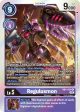 Regulusmon [RB1-030] [Resurgence Booster] Hot on Sale