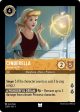 Cinderella - Gentle and Kind (3 204) [The First Chapter] Fashion