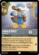 Donald Duck - Musketeer (177 204) [The First Chapter] on Sale