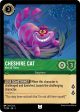 Cheshire Cat - Not All There (71 204) [The First Chapter] Online Hot Sale