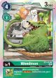 Weedmon [BT5-050] [Resurgence Booster] Online Hot Sale