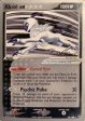 Absol ex (92 108) (Legendary Ascent - Tom Roos) [World Championships 2007] Hot on Sale