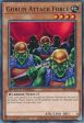 Goblin Attack Force [SBC1-ENI06] Common Online Hot Sale